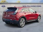 Used 2019 Cadillac XT4 Sport for sale #T25318B - photo 6