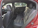 Used 2019 Cadillac XT4 Sport for sale #T25318B - photo 10