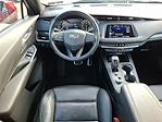 Used 2019 Cadillac XT4 Sport for sale #T25318B - photo 11