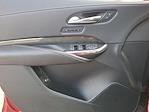Used 2019 Cadillac XT4 Sport for sale #T25318B - photo 12