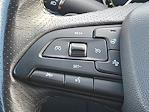 Used 2019 Cadillac XT4 Sport for sale #T25318B - photo 19
