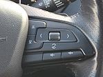 Used 2019 Cadillac XT4 Sport for sale #T25318B - photo 20
