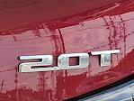 Used 2019 Cadillac XT4 Sport for sale #T25318B - photo 30