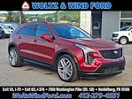2019 Cadillac XT4 AWD SUV for sale #T25318B - photo 1