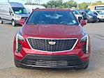 2019 Cadillac XT4 AWD SUV for sale #T25318B - photo 3