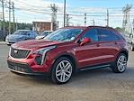 2019 Cadillac XT4 AWD SUV for sale #T25318B - photo 4