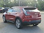 2019 Cadillac XT4 AWD SUV for sale #T25318B - photo 5