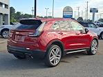 2019 Cadillac XT4 AWD SUV for sale #T25318B - photo 2