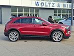 2019 Cadillac XT4 AWD SUV for sale #T25318B - photo 7