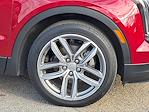 2019 Cadillac XT4 AWD SUV for sale #T25318B - photo 8
