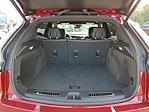 2019 Cadillac XT4 AWD SUV for sale #T25318B - photo 27