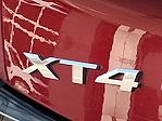 2019 Cadillac XT4 AWD SUV for sale #T25318B - photo 29