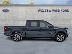 Used 2017 Ford F-150 XLT SuperCrew Cab for sale #T25318C - photo 7