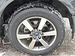Used 2017 Ford F-150 XLT SuperCrew Cab for sale #T25318C - photo 8