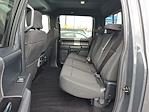Used 2017 Ford F-150 XLT SuperCrew Cab for sale #T25318C - photo 10
