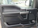 Used 2017 Ford F-150 XLT SuperCrew Cab for sale #T25318C - photo 12