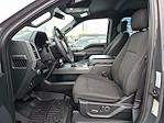 Used 2017 Ford F-150 XLT SuperCrew Cab for sale #T25318C - photo 13