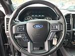 Used 2017 Ford F-150 XLT SuperCrew Cab for sale #T25318C - photo 19