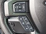 Used 2017 Ford F-150 XLT SuperCrew Cab for sale #T25318C - photo 21