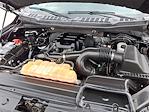 Used 2017 Ford F-150 XLT SuperCrew Cab for sale #T25318C - photo 28