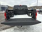 Used 2017 Ford F-150 XLT SuperCrew Cab for sale #T25318C - photo 29