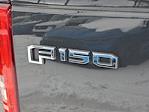 Used 2017 Ford F-150 XLT SuperCrew Cab for sale #T25318C - photo 31