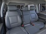 New 2025 Ford F-450 XL Crew Cab 4x4 Cab Chassis for sale #T25336 - photo 10