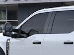 New 2025 Ford F-450 XL Crew Cab 4x4 Cab Chassis for sale #T25336 - photo 20