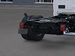 New 2025 Ford F-450 XL Crew Cab 4x4 Cab Chassis for sale #T25336 - photo 21