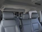 New 2025 Ford F-450 XL Crew Cab 4x4 Cab Chassis for sale #T25336 - photo 22
