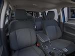 New 2025 Ford Ranger XLT SuperCrew Cab 4x4 Pickup for sale #T25349 - photo 10