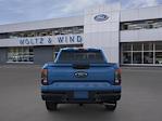 New 2025 Ford Ranger XLT SuperCrew Cab 4x4 Pickup for sale #T25349 - photo 5