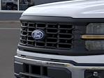 New 2025 Ford F-150 XL Super Cab for sale #T25350 - photo 17