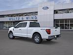 New 2025 Ford F-150 XL Super Cab for sale #T25350 - photo 2