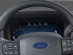 New 2025 Ford F-150 XL Super Cab for sale #T25350 - photo 13