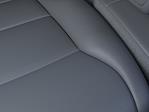 New 2025 Ford F-150 XL Super Cab for sale #T25350 - photo 16