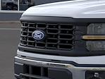 New 2025 Ford F-150 XL Super Cab for sale #T25350 - photo 17