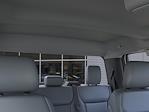 New 2025 Ford F-150 XL Super Cab for sale #T25350 - photo 22