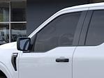2025 Ford F-150 Super Cab 4x4 Pickup for sale #T25350 - photo 20
