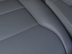 New 2025 Ford F-150 XL Super Cab 4x4 Pickup for sale #T25350 - photo 16