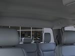 New 2025 Ford F-150 XL Super Cab 4x4 Pickup for sale #T25350 - photo 22