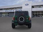 2025 Ford Bronco 4WD SUV for sale #T25352 - photo 5