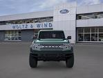 2025 Ford Bronco 4WD SUV for sale #T25352 - photo 6