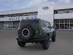 2025 Ford Bronco 4WD SUV for sale #T25352 - photo 8