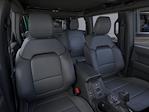 2025 Ford Bronco 4WD SUV for sale #T25352 - photo 10
