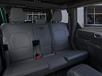 2025 Ford Bronco 4WD SUV for sale #T25352 - photo 11