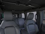2025 Ford Bronco 4WD SUV for sale #T25352 - photo 12