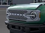 2025 Ford Bronco 4WD SUV for sale #T25352 - photo 19
