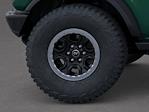 2025 Ford Bronco 4WD SUV for sale #T25352 - photo 21