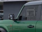 2025 Ford Bronco 4WD SUV for sale #T25352 - photo 22